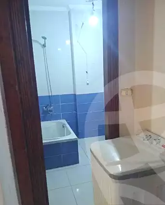 https://aqarmap.com.eg/en/listing/6953891-for-rent-alexandria-el-asafra-l-sfr-bhry-el-geish-rd