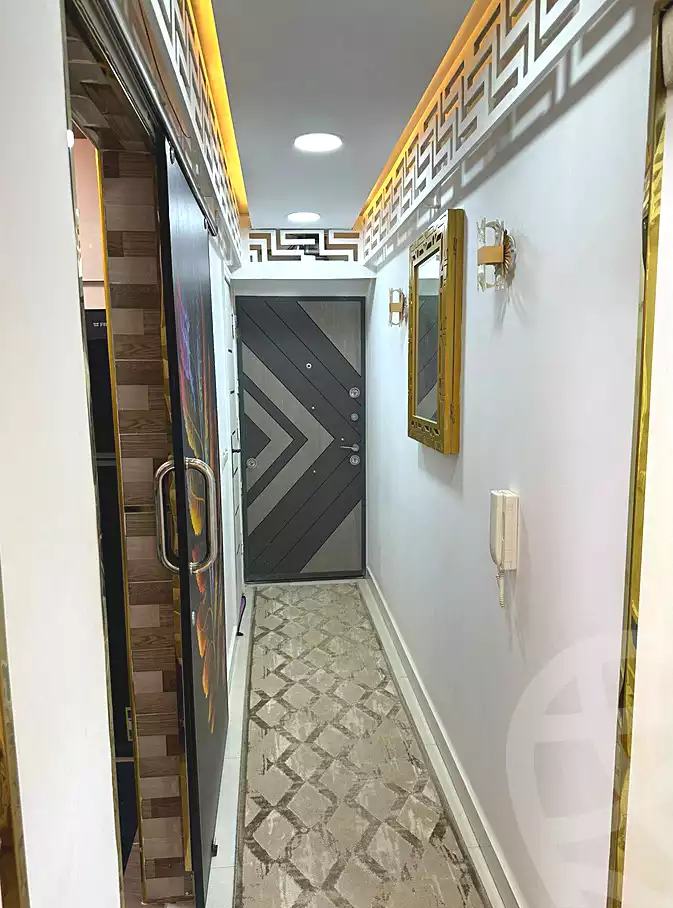 https://aqarmap.com.eg/en/listing/6953898-for-sale-cairo-ain-shams-el-naam-al-matrya-musiem-st