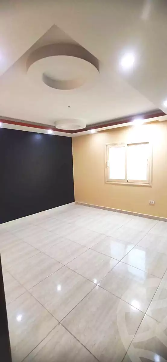 https://aqarmap.com.eg/en/listing/6953902-for-rent-cairo-helwan