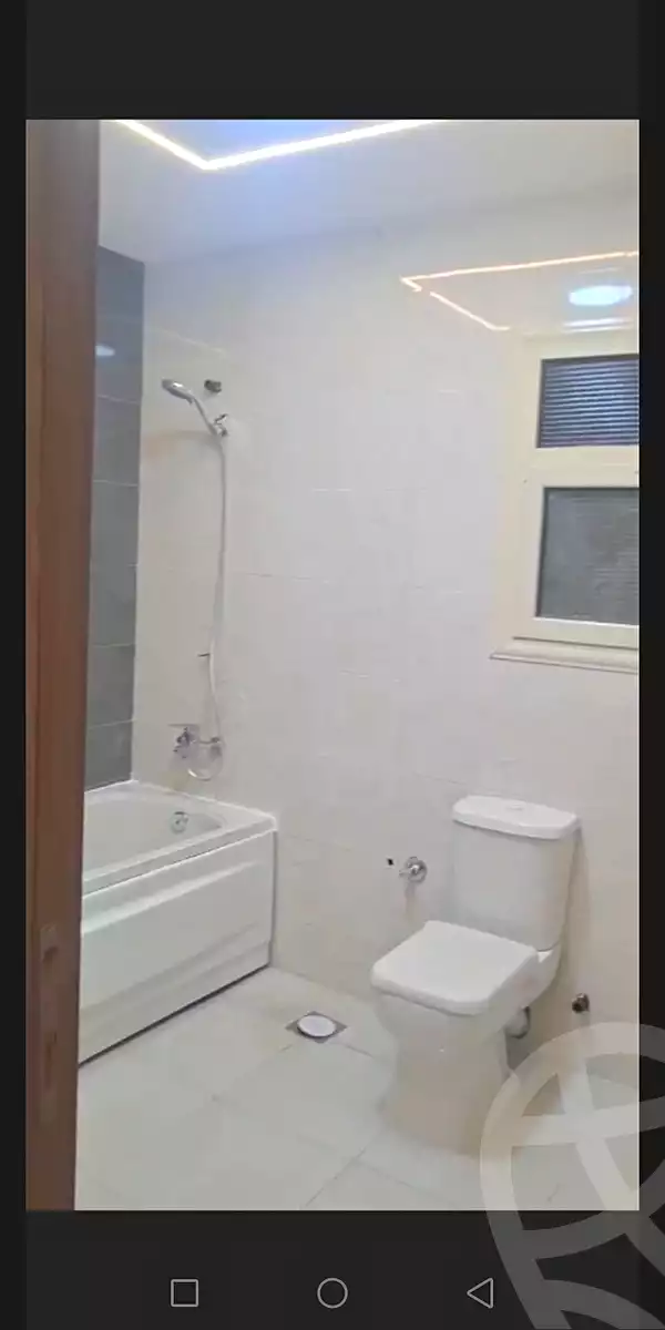 https://aqarmap.com.eg/ar/listing/6953903-for-rent-cairo-el-haram-el-lebeny-el-magzar-el-aly-st