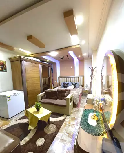 https://aqarmap.com.eg/ar/listing/6953897-for-sale-cairo-el-maadi-zahraa-el-maadi-tenth-neighborhood