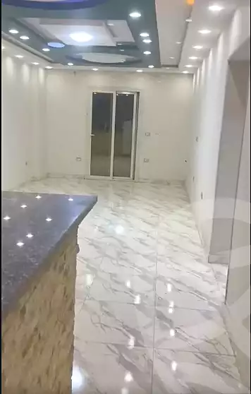 https://aqarmap.com.eg/ar/listing/6953900-for-sale-cairo-faisal-el-matbeaa