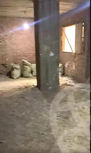 https://aqarmap.com.eg/en/listing/6953896-for-sale-cairo-ain-shams-mnshy-lthryr