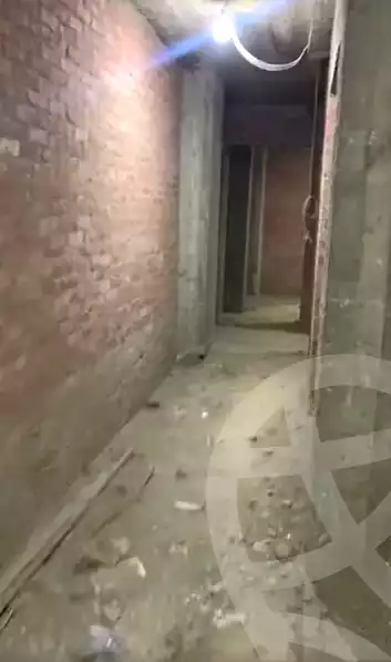 https://aqarmap.com.eg/en/listing/6953896-for-sale-cairo-ain-shams-mnshy-lthryr