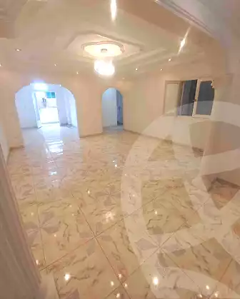 https://aqarmap.com.eg/ar/listing/6953904-for-sale-alexandria-el-asafra-shr-jml-bd-lnsr