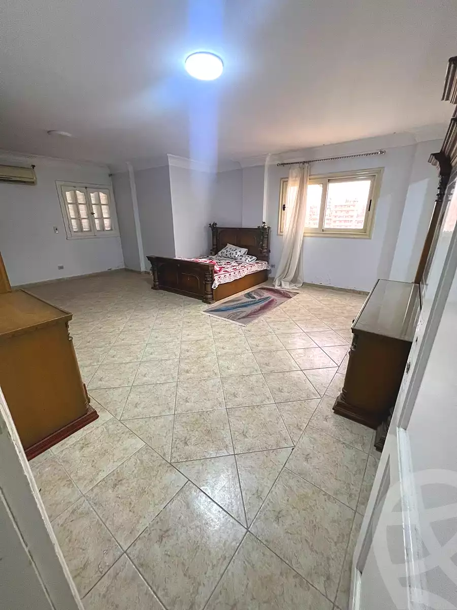 https://aqarmap.com.eg/ar/listing/6953908-for-sale-alexandria-el-mandara