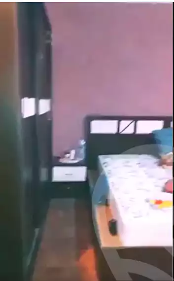 https://aqarmap.com.eg/ar/listing/6953910-for-sale-cairo-faisal-el-matbeaa-amr-ibn-al-aas-st