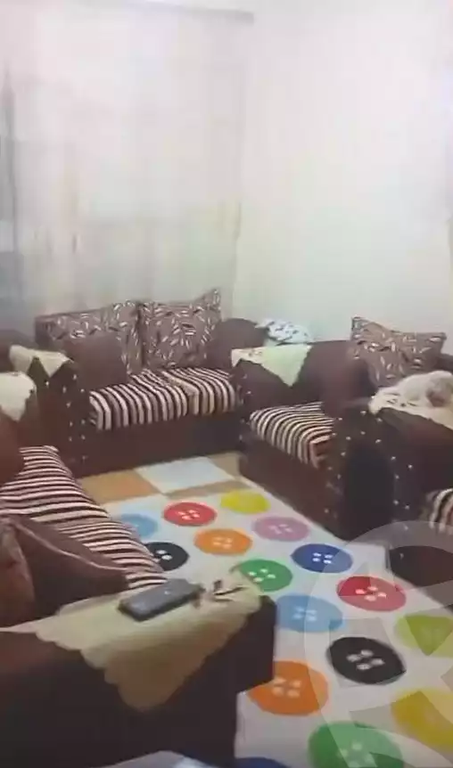 https://aqarmap.com.eg/en/listing/6953915-for-sale-cairo-el-marg-lmrj-ljdyd