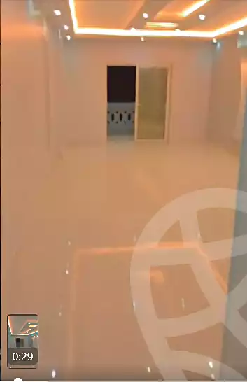 https://aqarmap.com.eg/ar/listing/6953916-for-sale-cairo-faisal-el-matbeaa-amr-ibn-al-aas-st