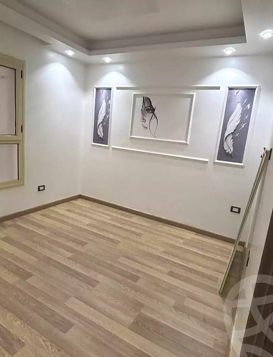 https://aqarmap.com.eg/ar/listing/6953919-for-rent-alexandria-sydy-bshr-sydy-bshr-bhry