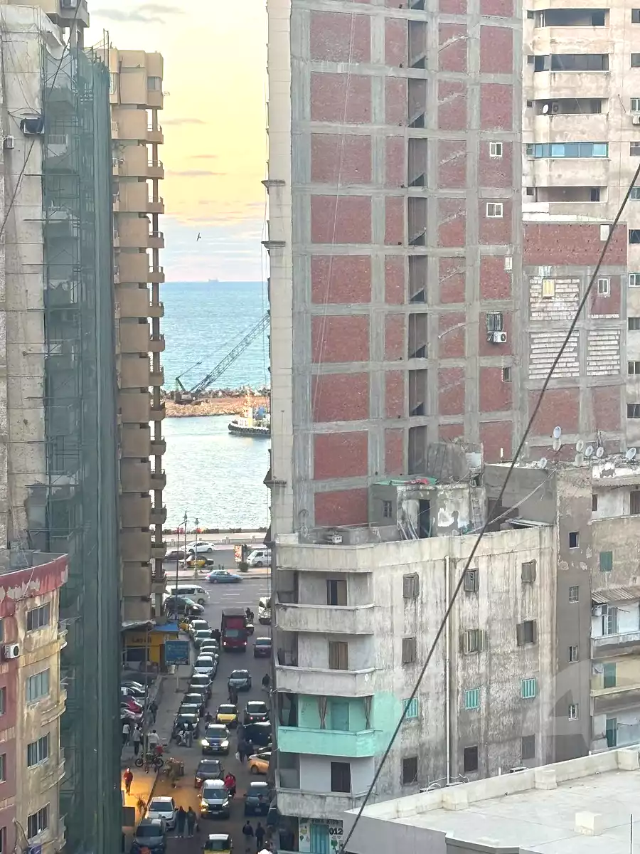 https://aqarmap.com.eg/ar/listing/6953919-for-rent-alexandria-sydy-bshr-sydy-bshr-bhry