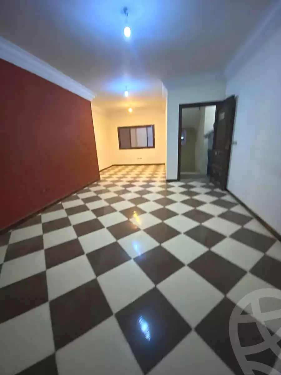 https://aqarmap.com.eg/en/listing/6953924-for-rent-cairo-faisal-el-kom-el-akhder