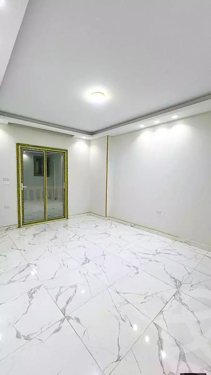 https://aqarmap.com.eg/en/listing/6953921-for-sale-cairo-faisal-el-lebeny