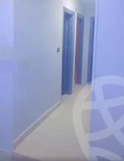 https://aqarmap.com.eg/en/listing/6953923-for-sale-cairo-faisal-el-matbeaa-nabeel-taha-st