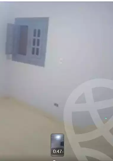 https://aqarmap.com.eg/en/listing/6953923-for-sale-cairo-faisal-el-matbeaa-nabeel-taha-st