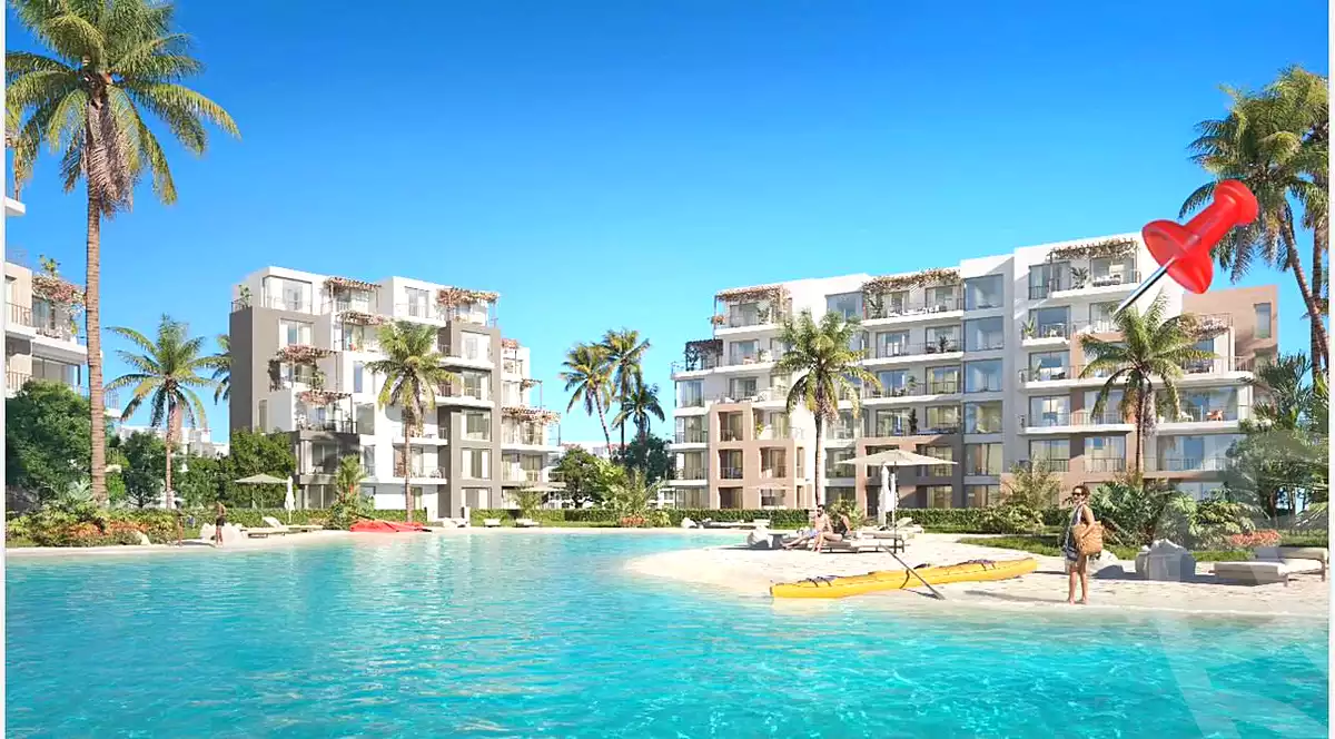 https://aqarmap.com.eg/ar/listing/6953815-for-sale-north-coast-resorts-seashore-resort-hyde-park
