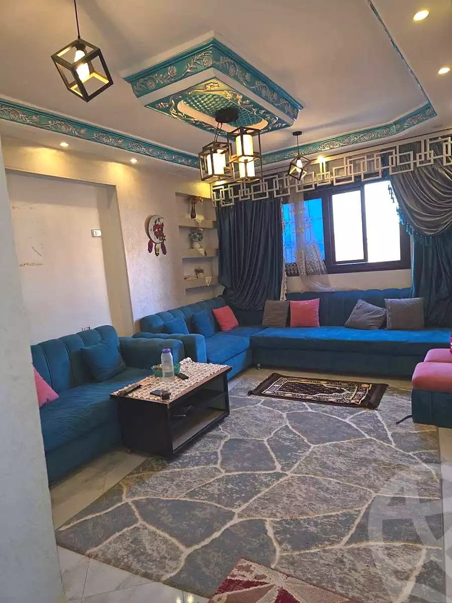 https://aqarmap.com.eg/ar/listing/6953930-for-sale-cairo-faisal-el-tawabeq