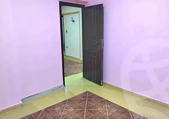 https://aqarmap.com.eg/ar/listing/6953925-for-rent-alexandria-al-agamy-el-kilo-21