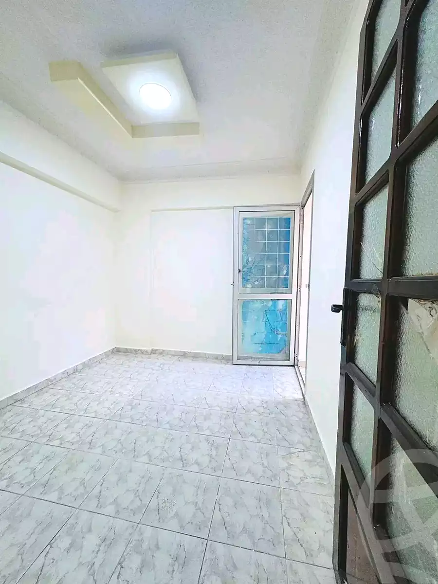 https://aqarmap.com.eg/ar/listing/6953926-for-sale-alexandria-al-agamy-shataa-el-nakheel
