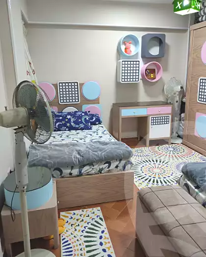 https://aqarmap.com.eg/en/listing/6953935-for-sale-cairo-faisal-el-maryotyah