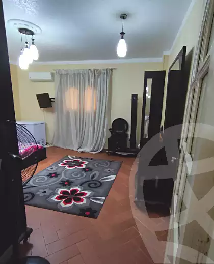 https://aqarmap.com.eg/en/listing/6953935-for-sale-cairo-faisal-el-maryotyah