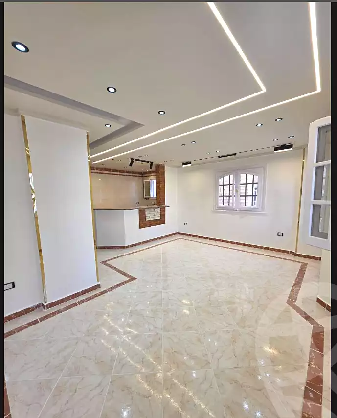 https://aqarmap.com.eg/en/listing/6953856-for-sale-alexandria-al-agamy-shataa-el-nakheel