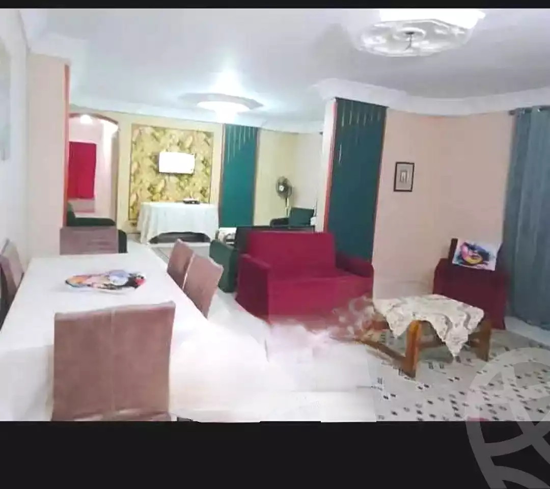 https://aqarmap.com.eg/en/listing/6953934-for-sale-alexandria-miami-khld-bn-lwlyd