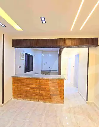 https://aqarmap.com.eg/ar/listing/6953944-for-sale-alexandria-al-agamy-shataa-el-nakheel-street-2