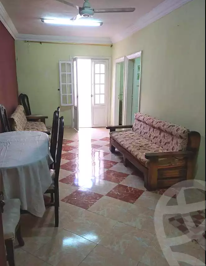 https://aqarmap.com.eg/ar/listing/6953946-for-sale-alexandria-al-agamy-shataa-el-nakheel-el-zahraa-st