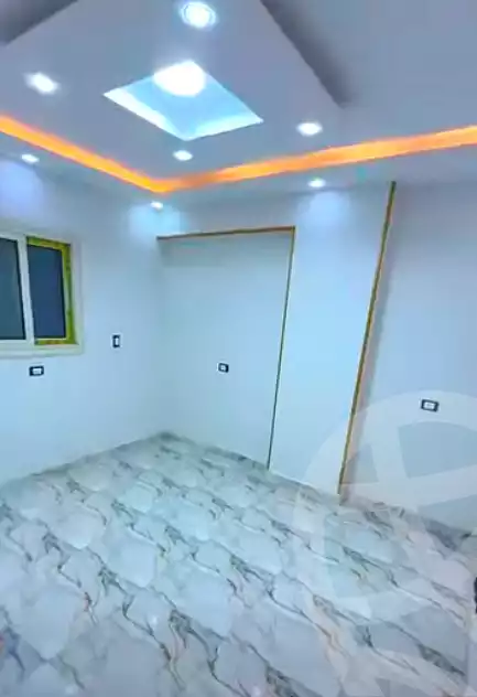 https://aqarmap.com.eg/ar/listing/6953947-for-sale-cairo-elnozha-Streettt-27