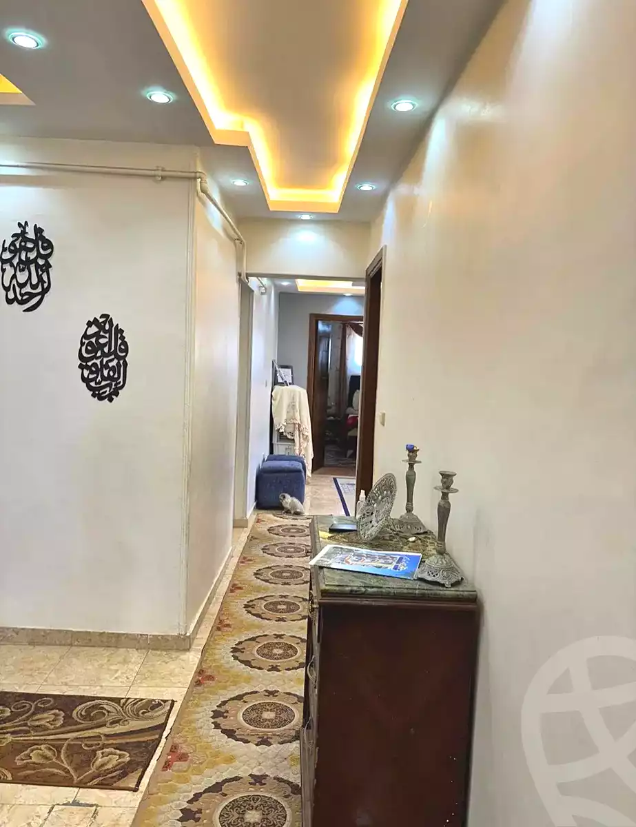 https://aqarmap.com.eg/ar/listing/6953943-for-sale-alexandria-fyktwry-el-amir-abd-el-haleem-st