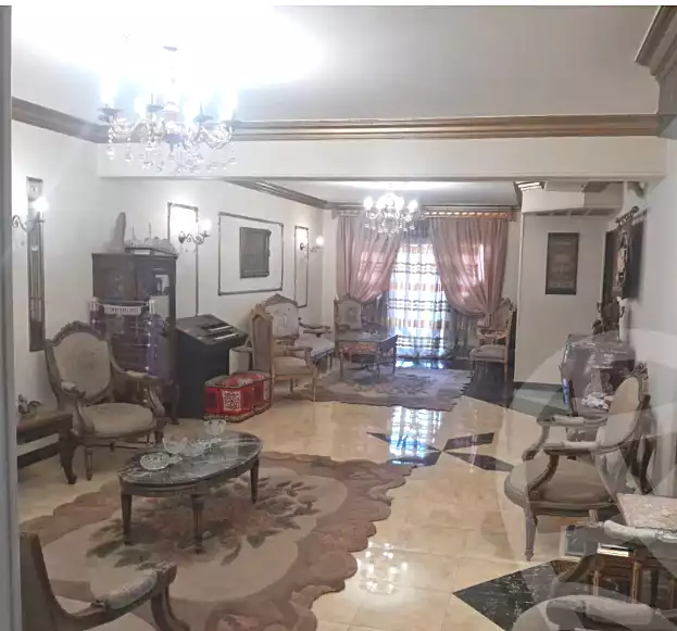 https://aqarmap.com.eg/ar/listing/6953948-for-sale-cairo-heliopolis-el-khalifa-elmaamoun