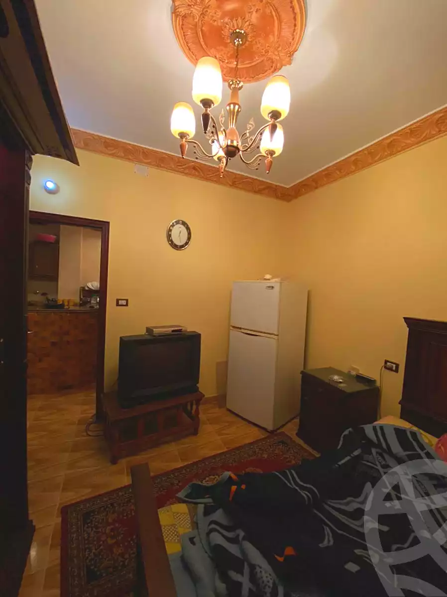 https://aqarmap.com.eg/en/listing/6953914-for-sale-damietta-ras-el-bar-ras-el-bar-city