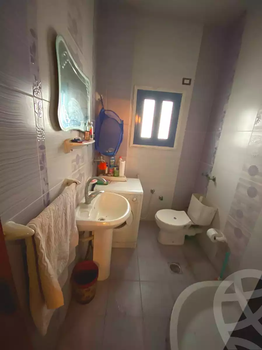 https://aqarmap.com.eg/en/listing/6953914-for-sale-damietta-ras-el-bar-ras-el-bar-city