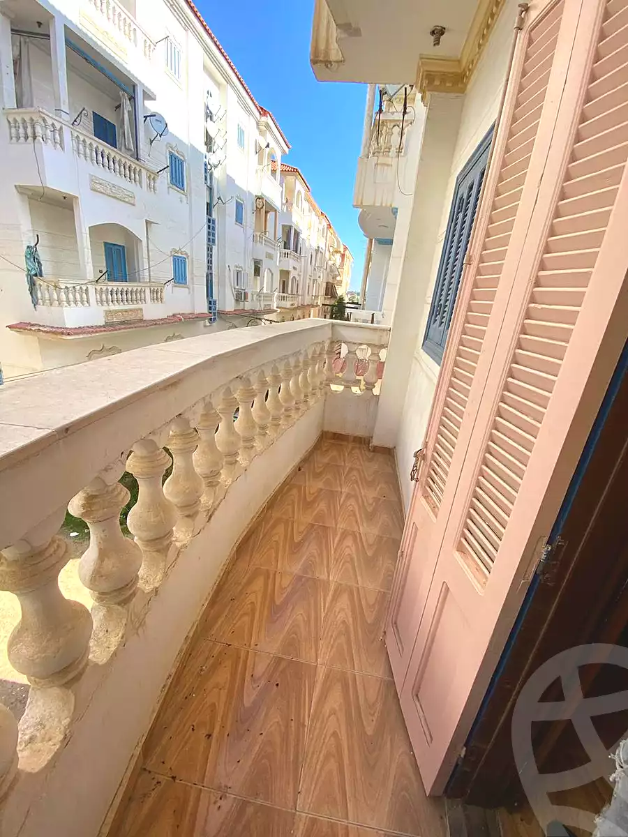 https://aqarmap.com.eg/en/listing/6953914-for-sale-damietta-ras-el-bar-ras-el-bar-city