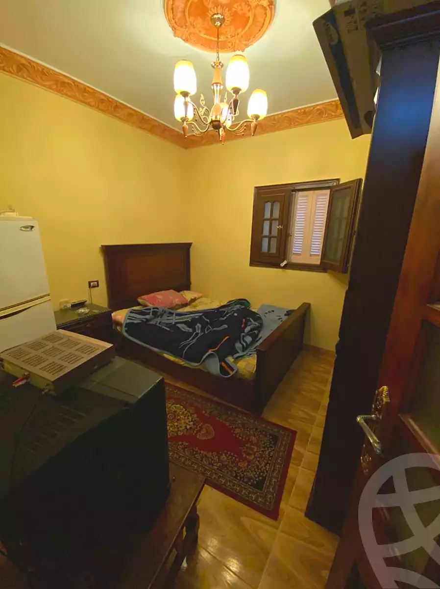 https://aqarmap.com.eg/en/listing/6953914-for-sale-damietta-ras-el-bar-ras-el-bar-city