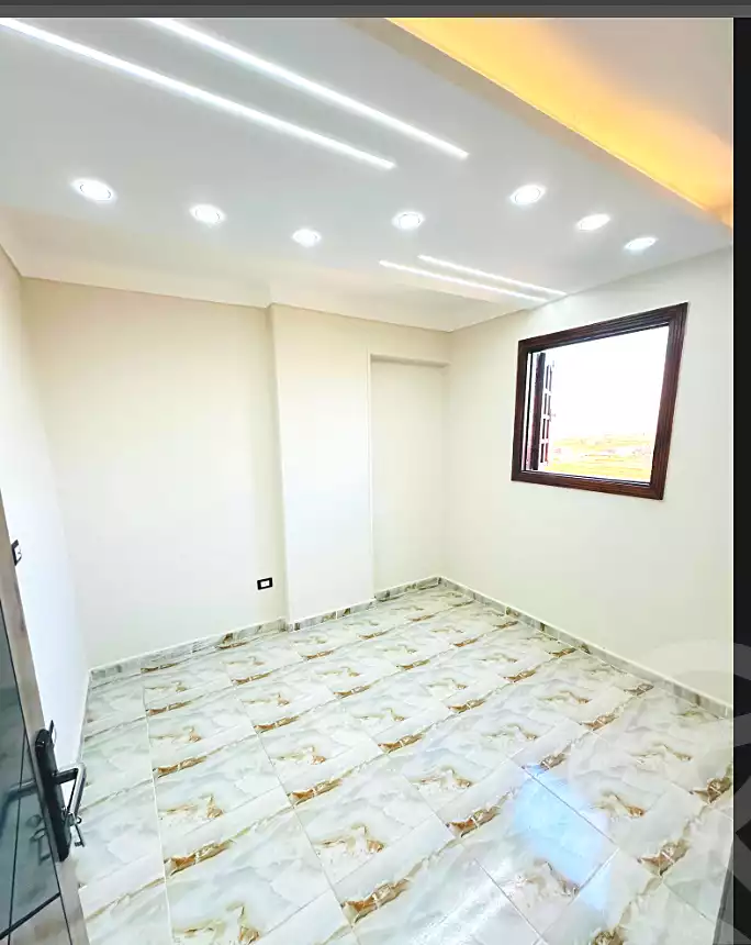 https://aqarmap.com.eg/en/listing/6953954-for-sale-alexandria-lsywf-el-falki