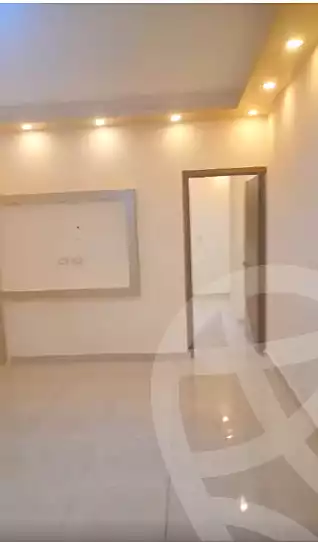 https://aqarmap.com.eg/ar/listing/6953955-for-sale-cairo-helwan-hadayek-helwan-el-khashab-canal