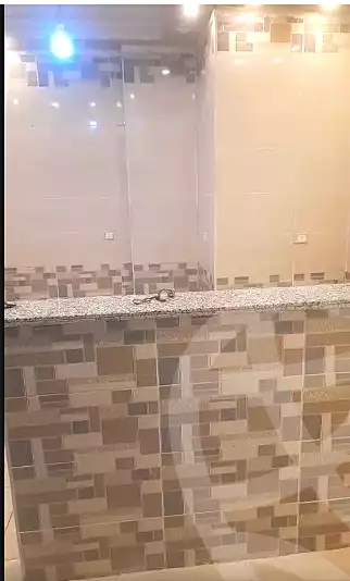 https://aqarmap.com.eg/ar/listing/6953955-for-sale-cairo-helwan-hadayek-helwan-el-khashab-canal