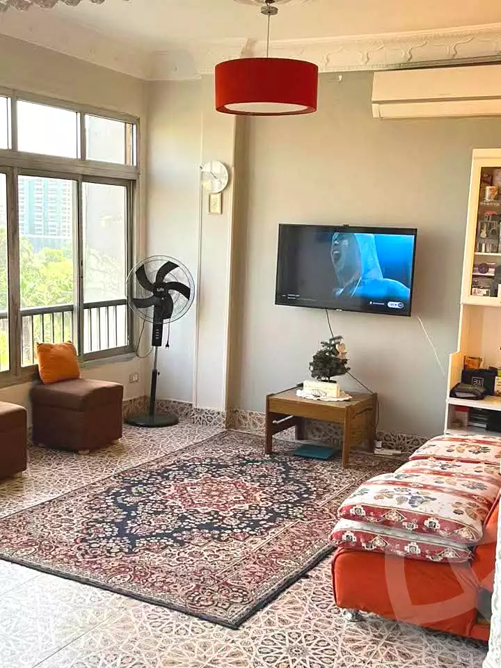 https://aqarmap.com.eg/en/listing/6953956-for-sale-cairo-ljyz