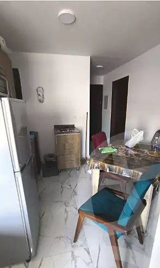 https://aqarmap.com.eg/en/listing/6953957-for-rent-port-said-kmbwnd-fy-bwr-s-yd-porto-said-compound-amer-group