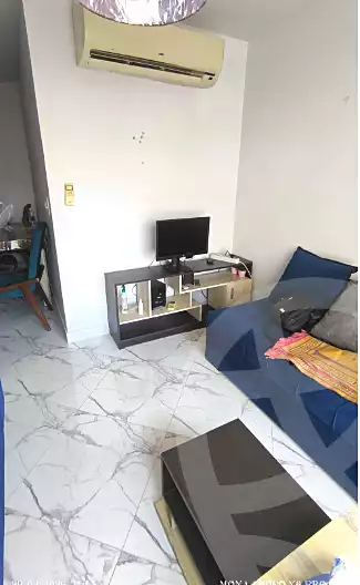 https://aqarmap.com.eg/en/listing/6953957-for-rent-port-said-kmbwnd-fy-bwr-s-yd-porto-said-compound-amer-group