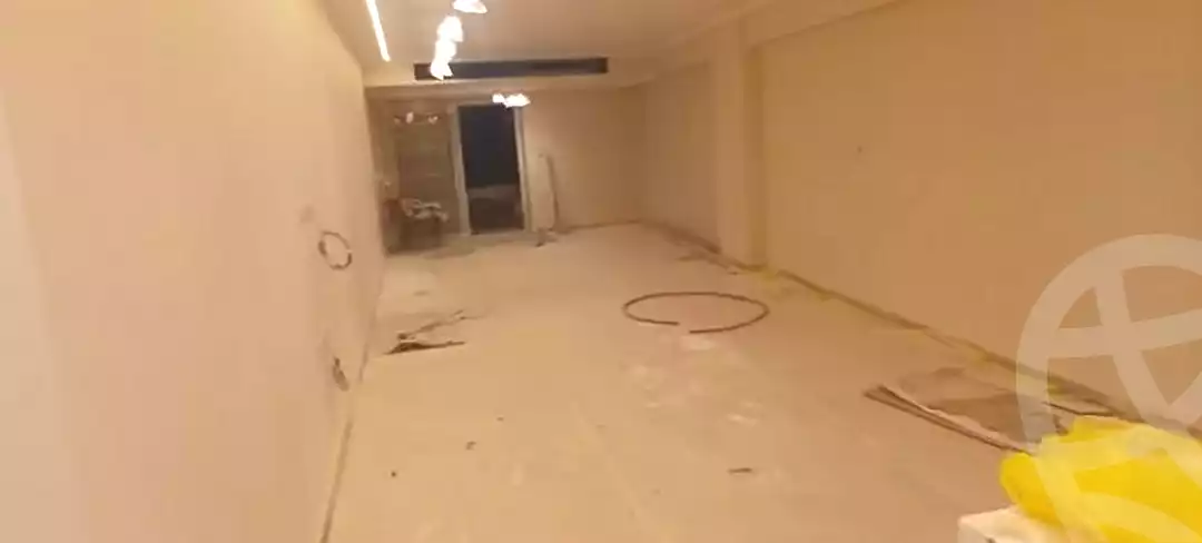 https://aqarmap.com.eg/en/listing/6953953-for-sale-cairo-hadayek-el-koba-hamamat-el-koba