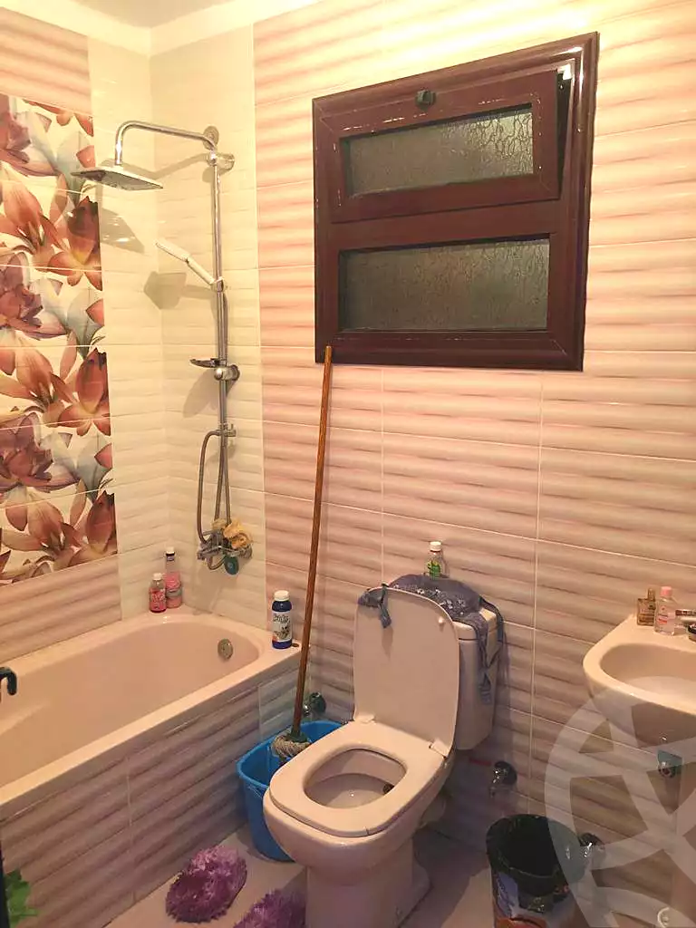 https://aqarmap.com.eg/en/listing/6953962-for-sale-cairo-el-basateen