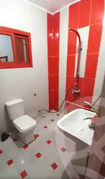 https://aqarmap.com.eg/ar/listing/6953958-for-sale-cairo-el-zaytun-lzytwn-lgrby-shr-lmsyry