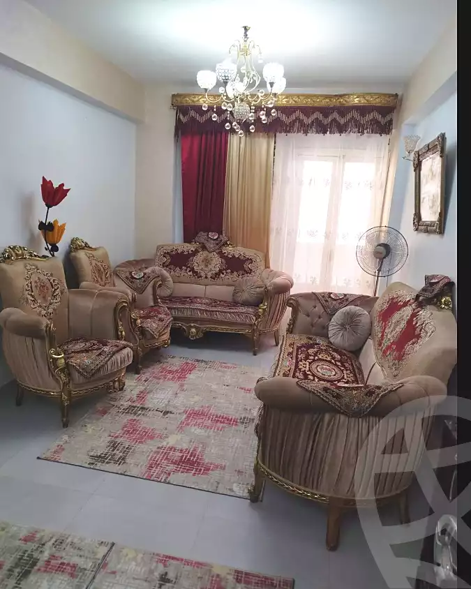 https://aqarmap.com.eg/en/listing/6953963-for-sale-alexandria-al-agamy-el-hanouvel-el-kholafaa-el-rashdeen-st