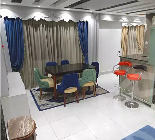 https://aqarmap.com.eg/ar/listing/6953966-for-rent-cairo-el-mohandesen