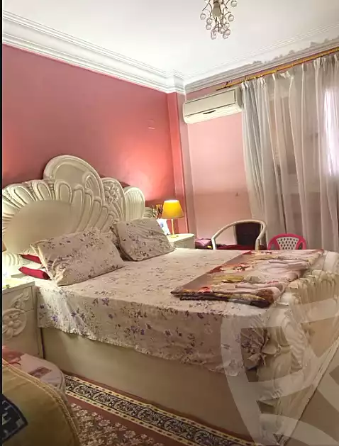 https://aqarmap.com.eg/en/listing/6953968-for-sale-cairo-shoubra