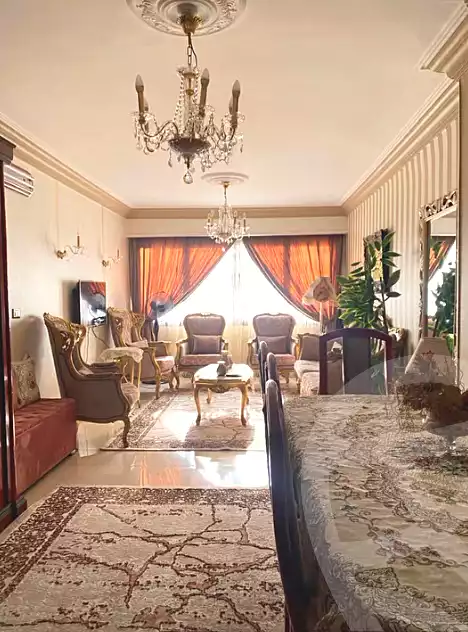 https://aqarmap.com.eg/en/listing/6953968-for-sale-cairo-shoubra
