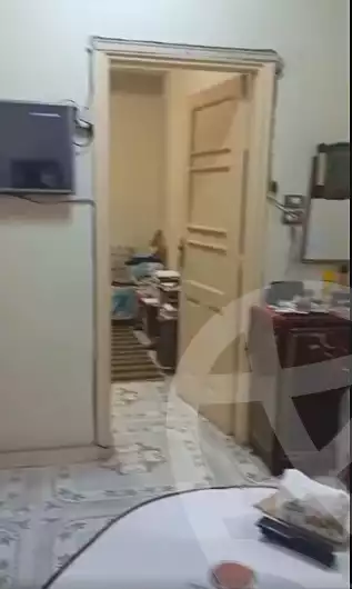 https://aqarmap.com.eg/en/listing/6953974-for-sale-cairo-shoubra